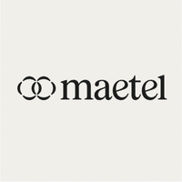 maetel
