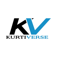 kurtiverse