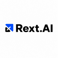 Rext Ai