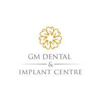 gmdental