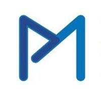 patentmonetize