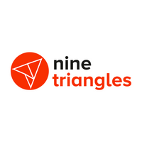 ninetriangles