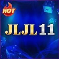 jljl1 4