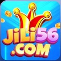 jili56 e