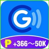 gcash66 7