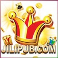 jilipub 5