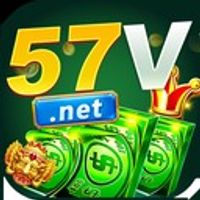 57v q