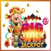 jollibeebet