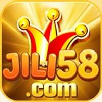 jili58 d