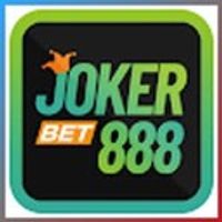 jokerbet888