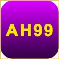 ah99 0