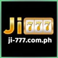 ji777 6