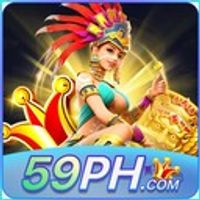 59ph 5