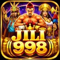 jili998 k