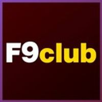 f9club 1