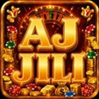 ajjili 4