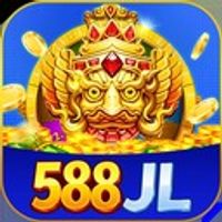 588jl i