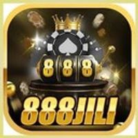 888jili b
