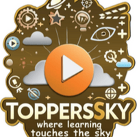 ToppersSky