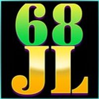 68jl 8