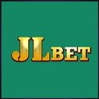jlbet c
