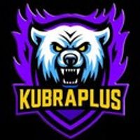 kubraplus 9