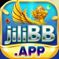 jilibb d