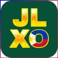 jlxo b