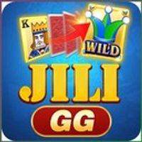 jiligg a