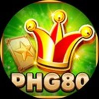 phg80 2