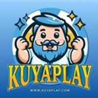 kuyaplay 1