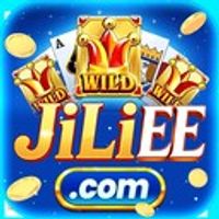 jiliee f