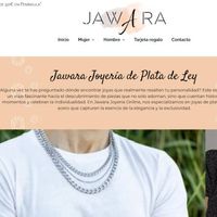 jawarajoyeria