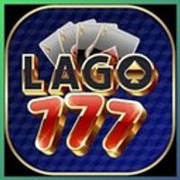 lago777