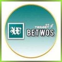 betwos 4