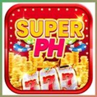 superph 5