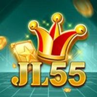 jl55 5
