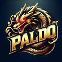 paldobet 3