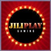 jiliplay i