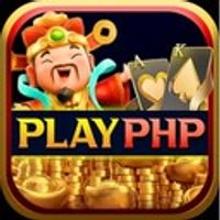 playphp 5