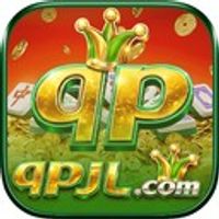 qpjl l