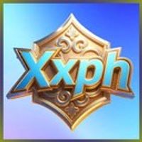 xxph 7