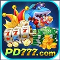 pd777 d