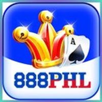 888phl 0