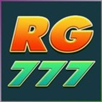rg777 3