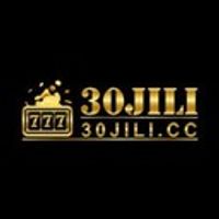 30jili 4