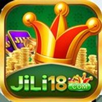 jili18 m