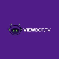 viewbot