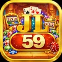 jl59 e