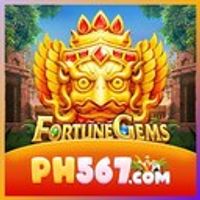 ph567 7